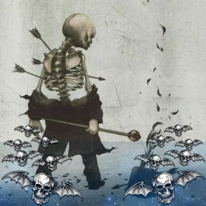 Meet your Posher, Abraham